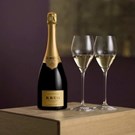 More krug-grande-cuveee-life.jpg